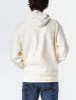 CLASSIC PULLOVER HOODIE sold by U.S. Polo Assn.