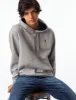 CLASSIC PULLOVER HOODIE sold by U.S. Polo Assn.