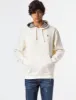 CLASSIC PULLOVER HOODIE sold by U.S. Polo Assn.