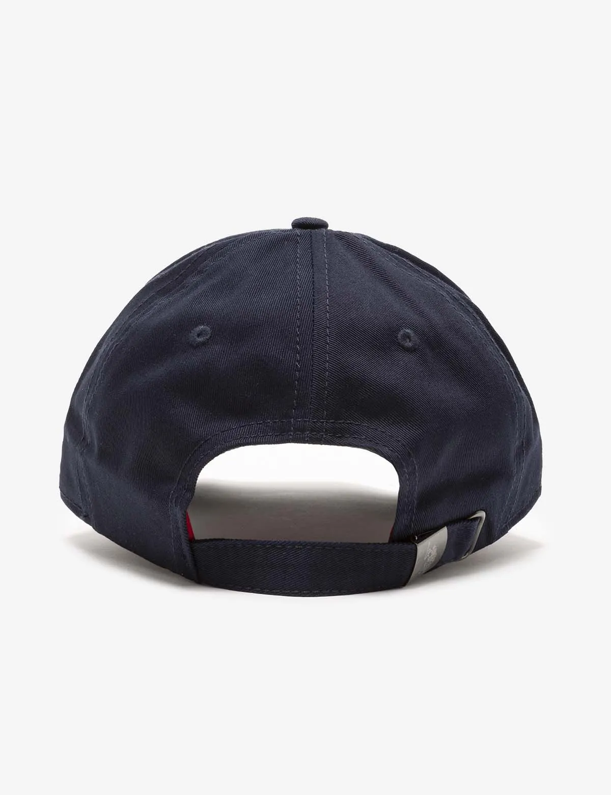 MENS SIGNATURE STRIPE HAT sold by U.S. Polo Assn. product image thumbnail 2