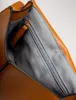 CROSSBODY WITH LOGO MEDALLION sold by U.S. Polo Assn.