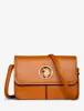 CROSSBODY WITH LOGO MEDALLION sold by U.S. Polo Assn.