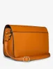 CROSSBODY WITH LOGO MEDALLION sold by U.S. Polo Assn.