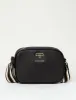 INTERLOCKING P CROSSBODY BAG sold by U.S. Polo Assn.