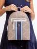 SIGNATURE BACKPACK sold by U.S. Polo Assn.