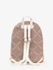 SIGNATURE BACKPACK sold by U.S. Polo Assn.