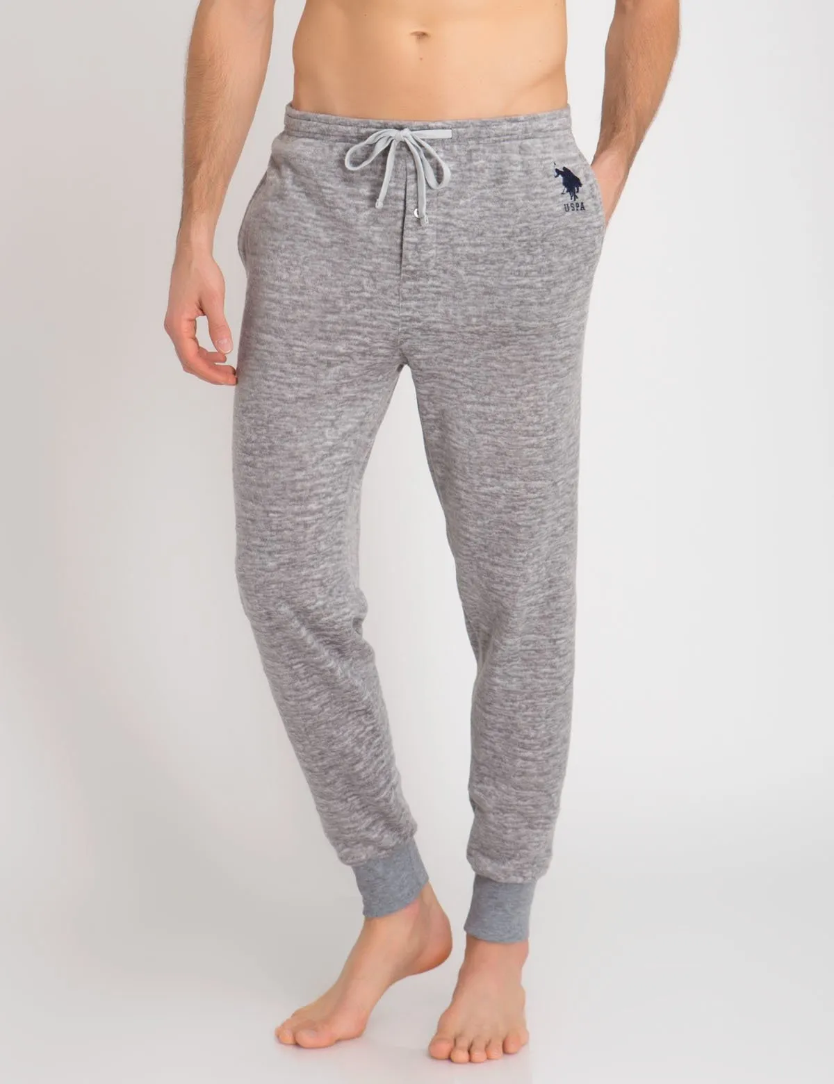 JOGGER PANTS sold by U.S. Polo Assn.