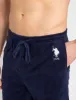 JOGGER PANTS sold by U.S. Polo Assn.