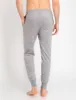 JOGGER PANTS sold by U.S. Polo Assn.