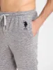 JOGGER PANTS sold by U.S. Polo Assn.