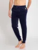JOGGER PANTS sold by U.S. Polo Assn.