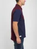 COLORBLOCK POLO SHIRT sold by U.S. Polo Assn.