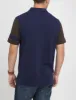 COLORBLOCK POLO SHIRT sold by U.S. Polo Assn.
