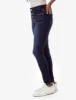 REPREVE® HIGH RISE DENIM JEGGINGS sold by U.S. Polo Assn.