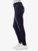 REPREVE® HIGH RISE DENIM JEGGINGS sold by U.S. Polo Assn.