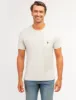 SMALL LOGO POCKET T-SHIRT sold by U.S. Polo Assn.