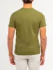 SMALL LOGO POCKET T-SHIRT sold by U.S. Polo Assn.