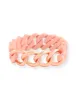 LADIES LED ROUND FACE WATCH & STACKABLE BRACELETS SET sold by U.S. Polo Assn.