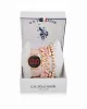 LADIES LED ROUND FACE WATCH & STACKABLE BRACELETS SET sold by U.S. Polo Assn.