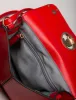 CROSSBODY WITH LOGO MEDALLION sold by U.S. Polo Assn.
