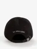 WOMENS TWILL RHINESTONE SIDE LOGO HAT sold by U.S. Polo Assn.