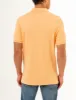 SOLID INTERLOCK POLO SHIRT sold by U.S. Polo Assn.