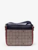 DIAMOND HERITAGE CROSSBODY BAG sold by U.S. Polo Assn.