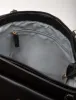 TOTE WITH LOGO MEDALLION sold by U.S. Polo Assn.