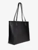 TOTE WITH LOGO MEDALLION sold by U.S. Polo Assn.