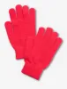CABLE KNIT BEANIE AND GLOVE SET sold by U.S. Polo Assn.