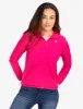 ESSENTIAL HOODED WINDBREAKER sold by U.S. Polo Assn.