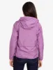 ESSENTIAL HOODED WINDBREAKER sold by U.S. Polo Assn.