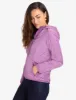 ESSENTIAL HOODED WINDBREAKER sold by U.S. Polo Assn.