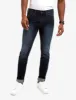 SKINNY JEANS sold by U.S. Polo Assn.