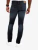 SKINNY JEANS sold by U.S. Polo Assn.