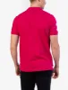 BIG LOGO POLO SHIRT sold by U.S. Polo Assn.