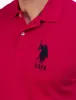 BIG LOGO POLO SHIRT sold by U.S. Polo Assn.