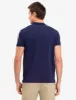 COLORBLOCK CHEST LOGO POLO SHIRT sold by U.S. Polo Assn.