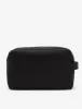 U.S. POLO ASSN. TOILETRY BAG sold by U.S. Polo Assn.