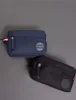 U.S. POLO ASSN. TOILETRY BAG sold by U.S. Polo Assn.