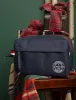 U.S. POLO ASSN. TOILETRY BAG sold by U.S. Polo Assn.