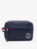 U.S. POLO ASSN. TOILETRY BAG sold by U.S. Polo Assn.