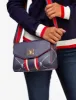 HERITAGE CROSSBODY BAG sold by U.S. Polo Assn.