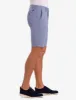 HARTFORD BELTED DOBBY SHORTS sold by U.S. Polo Assn.