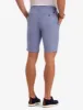 HARTFORD BELTED DOBBY SHORTS sold by U.S. Polo Assn.