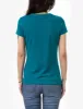 CREW NECK T-SHIRT sold by U.S. Polo Assn.