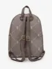 SIGNATURE BACKPACK sold by U.S. Polo Assn.