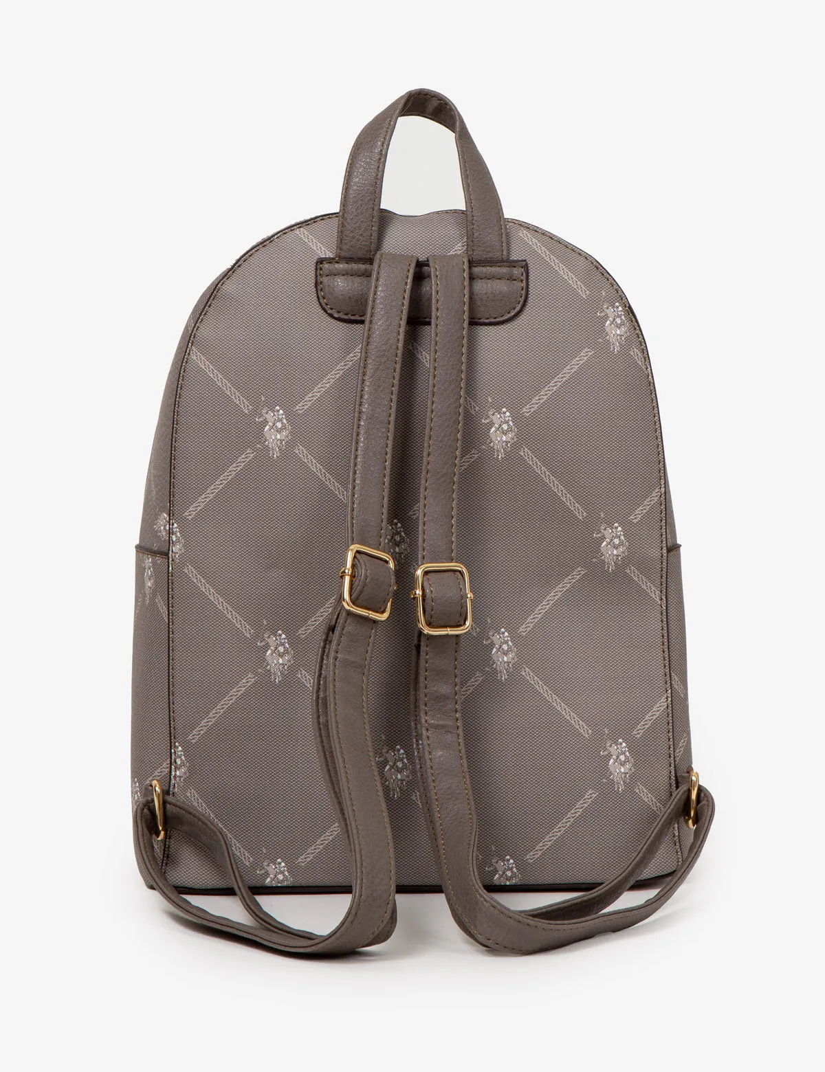 SIGNATURE BACKPACK | Parallel