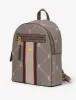 SIGNATURE BACKPACK sold by U.S. Polo Assn.