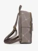 SIGNATURE BACKPACK sold by U.S. Polo Assn.